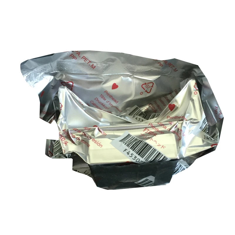 Оригинальная печатающая головка QY6 0073 для Canon iP3600 iP3680 MP540 MP550 MP560 MP568 MP620 MX860 MX868 MX870