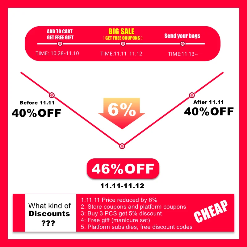 Мужской брендовый портфель jeep buluo коричневый для ноутбука 14&quot деловая сумка