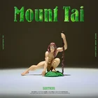 1 шт., 5,5 см, Тарзан, коллекционные фигурки, игрушки