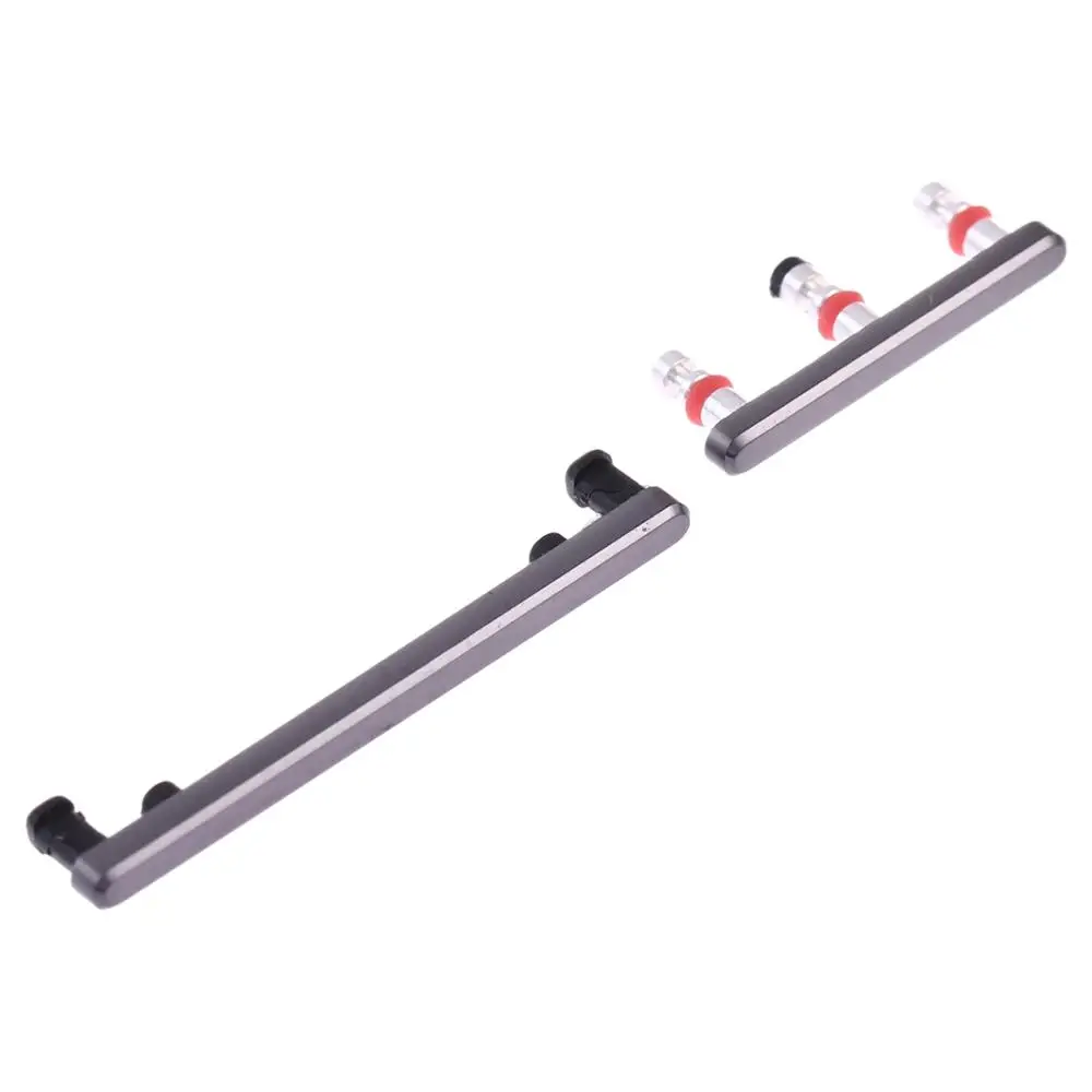 Кнопка питания и кнопка регулировки громкости для смартфона OnePlus 7 Pro запасная