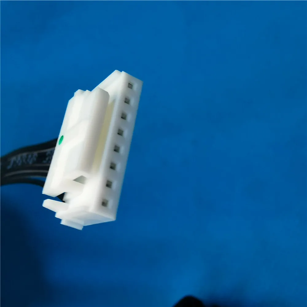 Button Ignition Receiver Key Board BN41-01858A 01858B/C/D Suitable for samsung un46eh6000 UN60EH6050F UE60EH8000K UN55FH6200FXZA