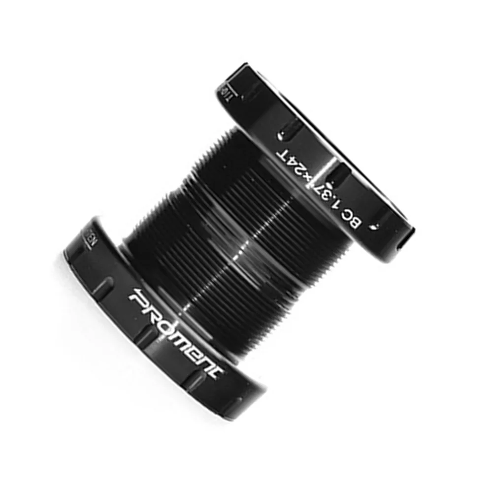 

Parts Bottom Bracket Accessories BC1.37*24 BSA30 BB68 Aluminum alloy BB