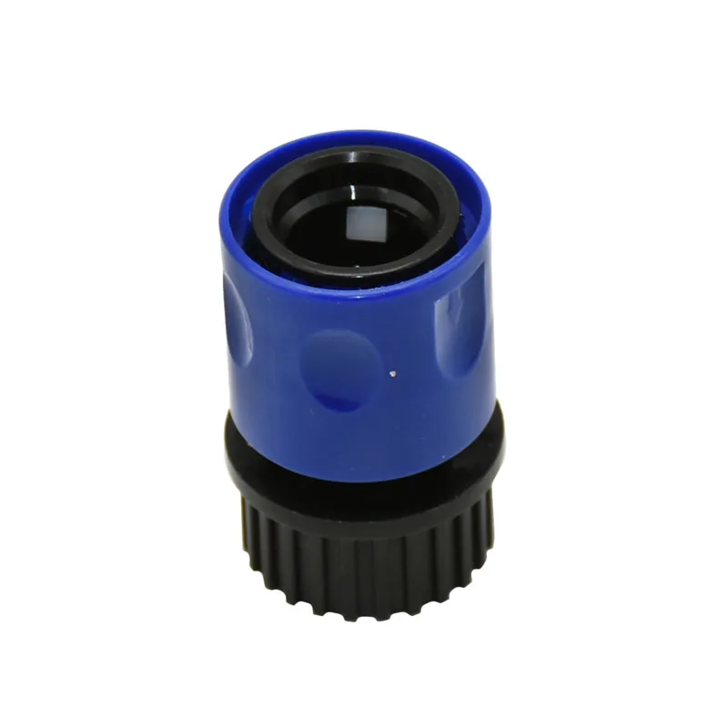 20 шт. телескопический соединитель для шланга 3/4 дюйма|Соединители садового