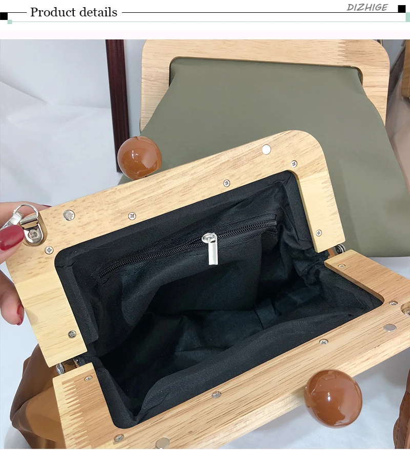 Женская сумка на плечо, женская сумка, мягкая сумка из искусственной кожи, женская сумка на плечо, сумка