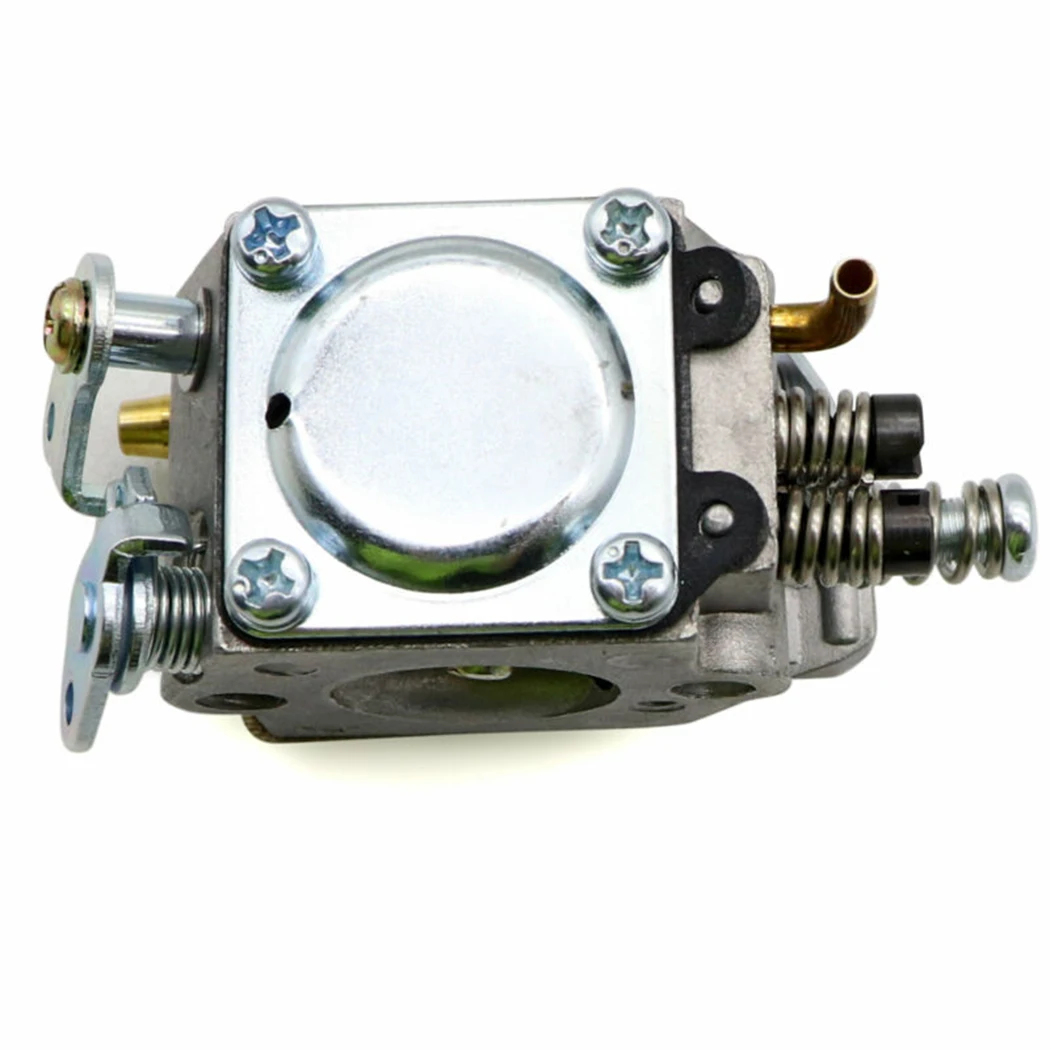 

#A021001700 Carburetor Acessories Replacement Spare 1pc For Echo CS-310