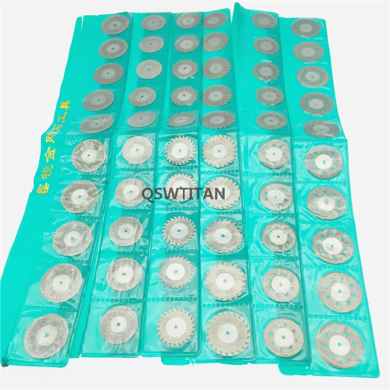 

Стоматологический Алмазный Полировочный диск, диск для пилы, вращающийся инструмент, оправки из нержавеющей стали, стоматологические лабораторные полировочные материалы