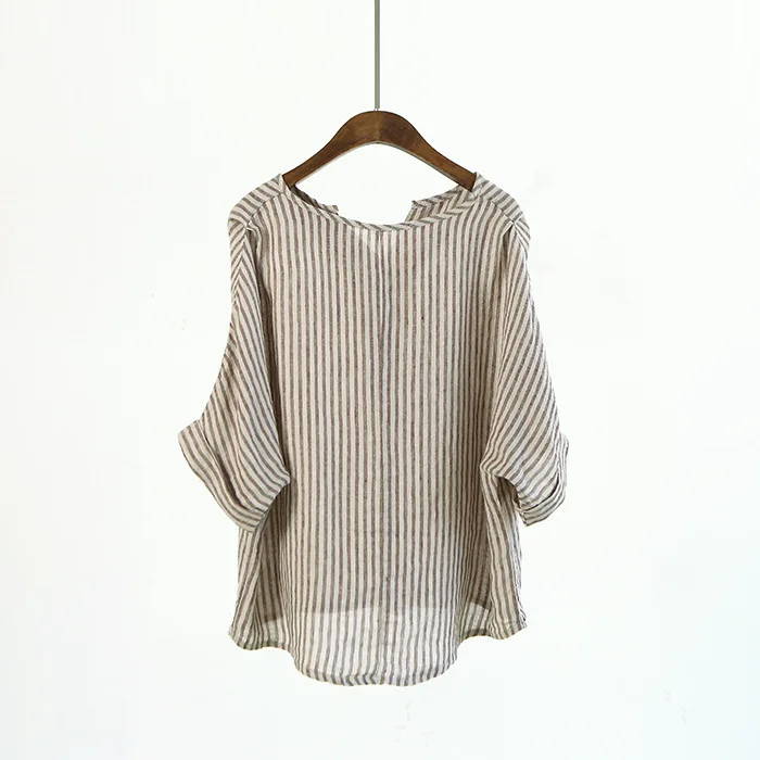 

Mahna, но когда я делаю Doo Doot Doo Do Doo, Винтажная Футболка Mup