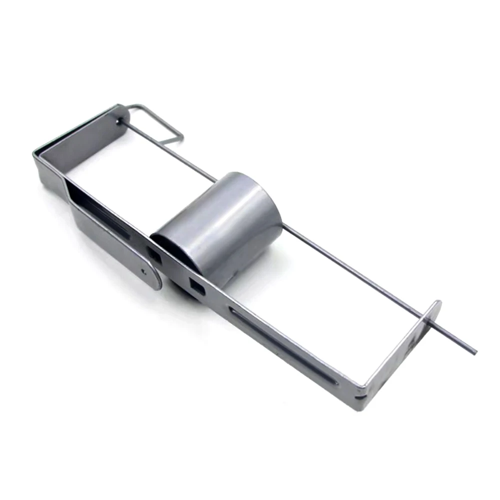 1 шт. ручной инструмент держатели для гипсокартона сверхмощная быстрая загрузка