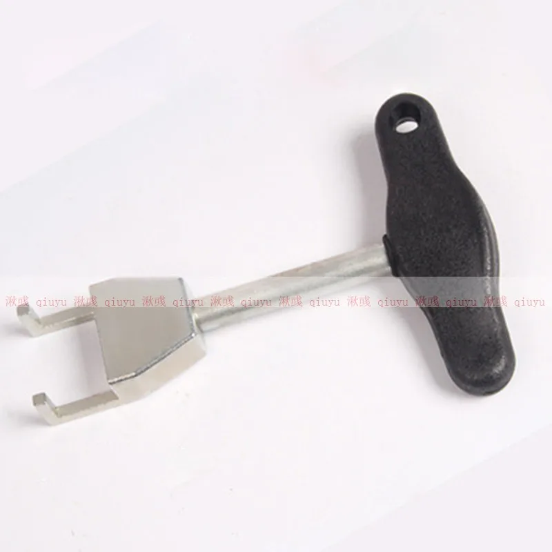 Π‘Π²Π΅ΡΠ° Π·Π°ΠΆΠΈΠ³Π°Π½ΠΈΡ RemovaI ΠΈΠ½ΡΡΡΡΠΌΠ΅Π½Ρ ΠΊΠ°ΡΡΡΠΊΠ° Π·Π°ΠΆΠΈΠ³Π°Π½ΠΈΡ ΠΈΠ½ΡΡΡΡΠΌΠ΅Π½Ρ T10094A Π΄Π»Ρ VW Π΄Π»Ρ Octavia 1,4 T ΠΊΠ°ΡΡΡΠΊΠ° Π·Π°ΠΆΠΈΠ³Π°Π½ΠΈΡ ΡΠ΄Π°Π»Π΅Π½ΠΈΠ΅/Π·Π°ΠΌΠ΅Π½Π° ΠΈΠ½ΡΡΡΡΠΌΠ΅Π½ΡΠ° Π‘Π²Π΅ΡΠ° Π·Π°ΠΆΠΈΠ³Π°Π½ΠΈΡ RemovaI ΠΈΠ½ΡΡΡΡΠΌΠ΅Π½Ρ ΠΊΠ°ΡΡΡΠΊΠ° Π·Π°ΠΆΠΈΠ³Π°Π½ΠΈΡ ΠΈΠ½ΡΡΡΡΠΌΠ΅Π½Ρ T10094A Π΄Π»Ρ VW Π΄Π»Ρ Octavia 1,4 T ΠΊΠ°ΡΡΡΠΊΠ° Π·Π°ΠΆΠΈΠ³Π°Π½ΠΈΡ ΡΠ΄Π°Π»Π΅Π½ΠΈΠ΅/Π·Π°ΠΌΠ΅Π½Π° ΠΈΠ½ΡΡΡΡΠΌΠ΅Π½ΡΠ°