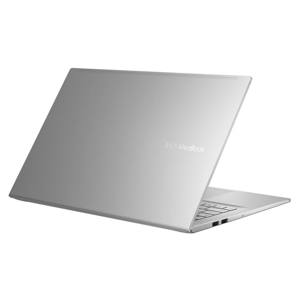 Ноутбук ASUS Vivobook 15 OLED K513EA-L11649T 15.6" i3 1115G4 8Гб 256Гб SSD Intel UHD Graphics Win10 90NB0SG2-M25260 |