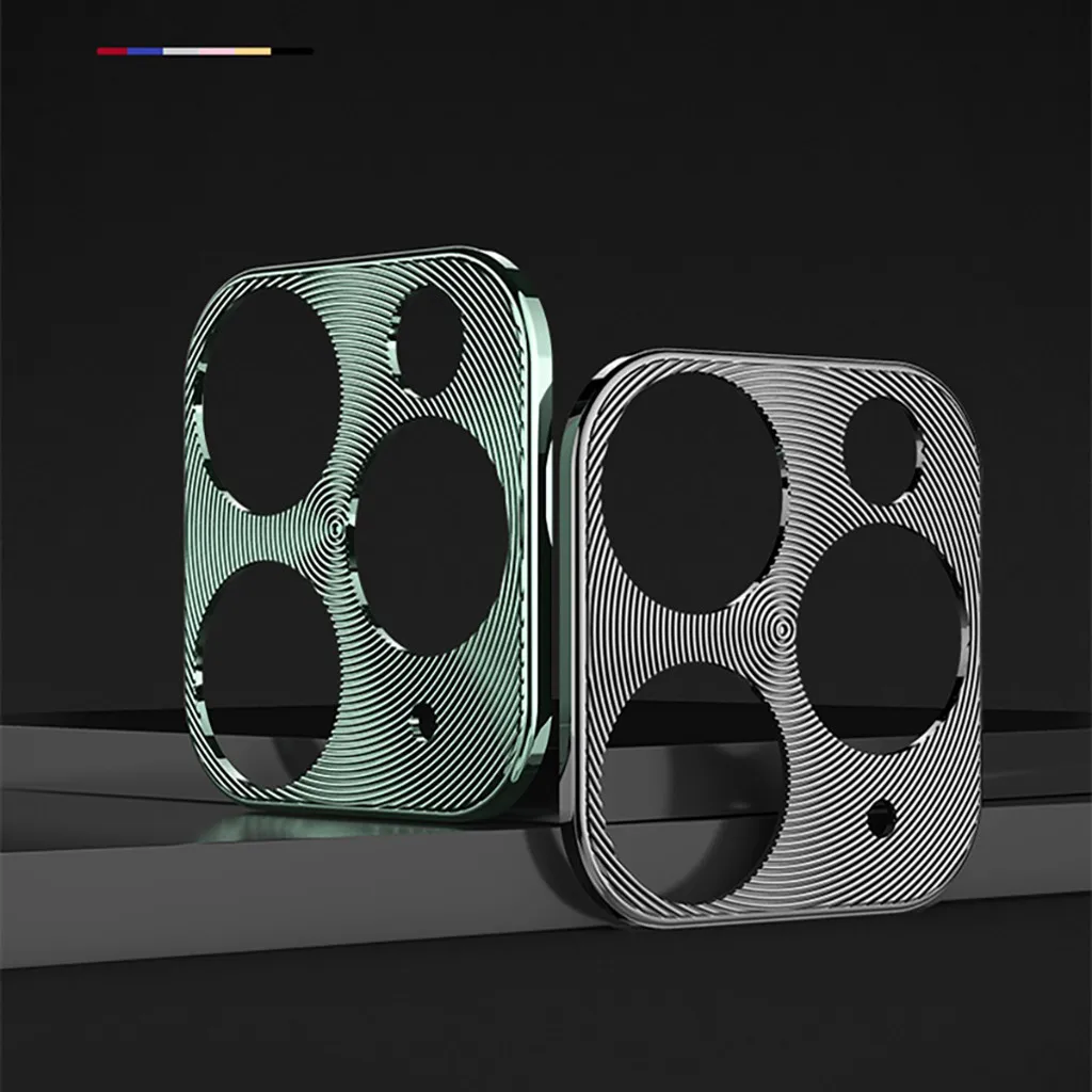 Защитный чехол для iPhone 11 Pro /Pro Max | Мобильные телефоны и аксессуары