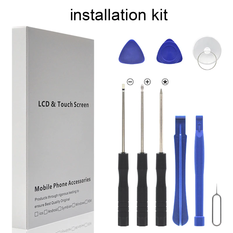 

6,3 Mate 20 Lite Huawei Mate 20 Lite