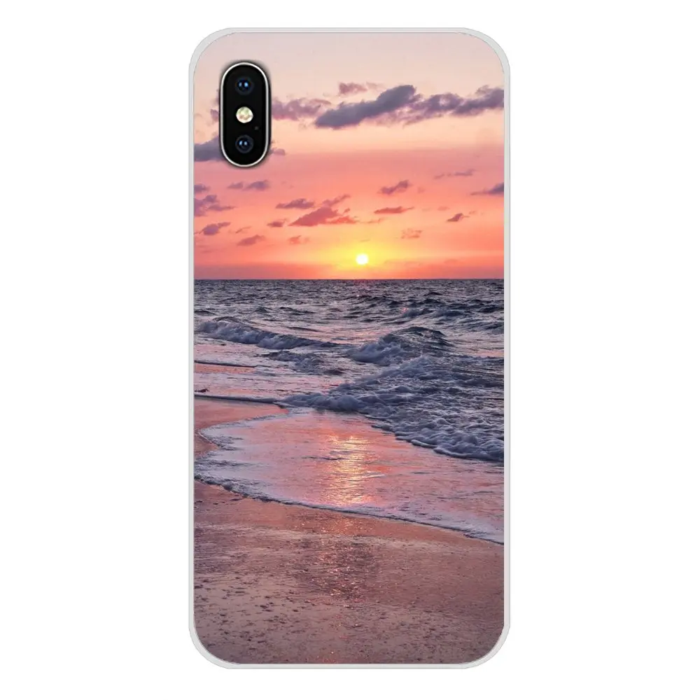 Чехол для телефона Xiaomi Redmi Note 3 4 5 6 7 8 Pro Mi Max Mix 2 2S Pocophone F1|Бамперы| |