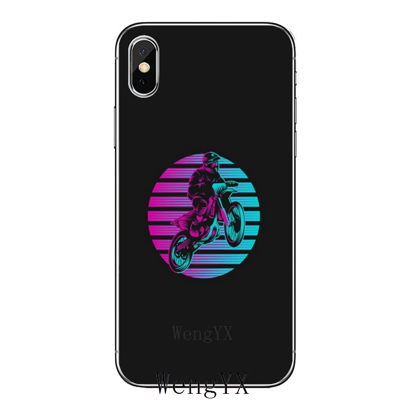 Силиконовый чехол для Xiaomi Redmi 9T 9C 9A 7 7A K20 6 6A S2 Note 9S 9 8 8T 5A Pro | Мобильные телефоны и