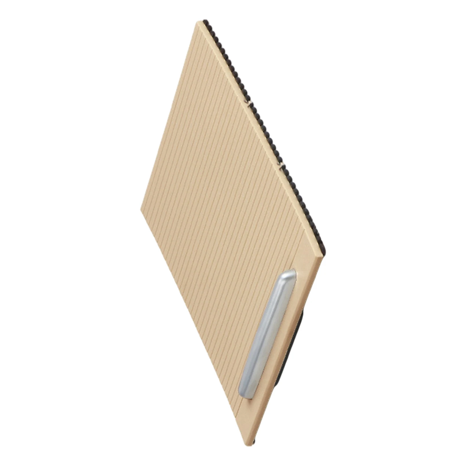 

Накладка на шторку для VW Passat B6 B7 cc 3CD858329E