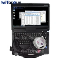 cf52 laptop for thermo king diagnostic tool transcan forklift diagnostic thermo king wintrac diagnostic scanner tool