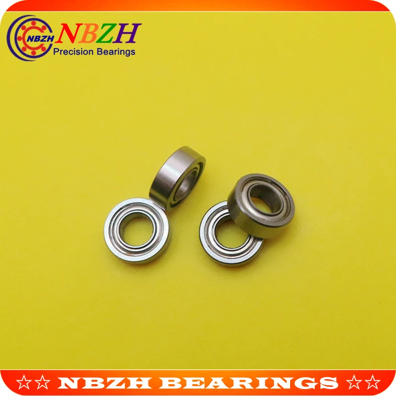 Радиальные шарикоподшипники R166 R166ZZ R166RS R166-2Z R166Z R166-2RS ZZ RS RZ 2RZ Глубокие шаровые