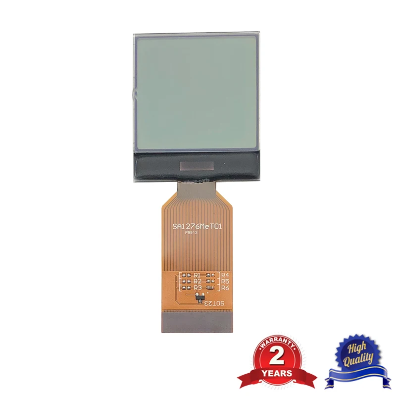 Приборная панель ЖК-дисплей экран для тракторов New Голландии T TS серии TLA TSA 2004-2008 |