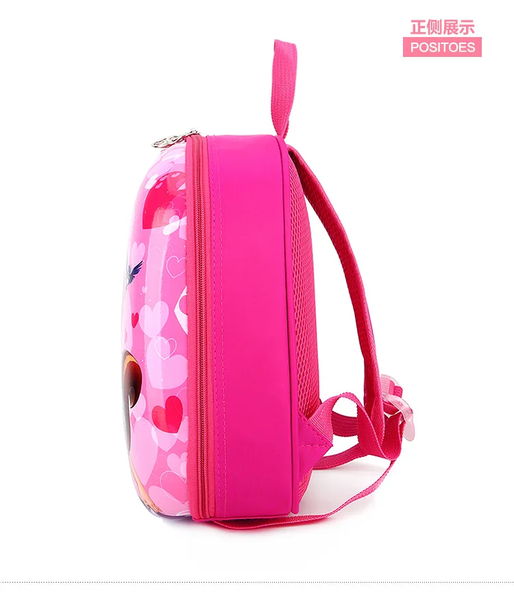 Рюкзак Человек паук из мультфильма Холодное сердце|Мужские рюкзаки| |