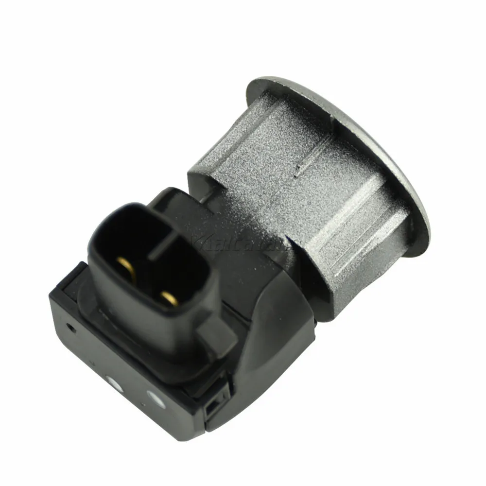 3 цвета для Toyota LEXUS GS300 GS350 GS430 IS250 PDC датчик парковки заднего хода 89341-44130 8934144130 |