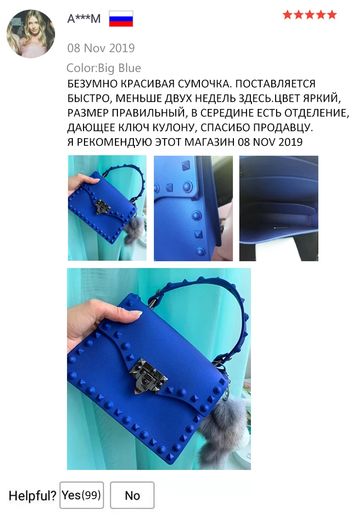 Новинка, женские сумки-мессенджеры, роскошные сумки, женские сумки, дизайнерские сумки, модные сумки через плечо, женские Сумки из искусственной кожи