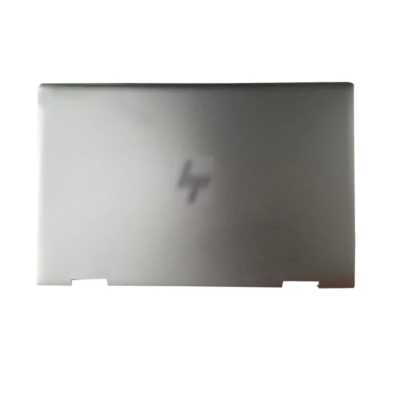 Новинка для ноутбука HP ENVY X360 15-ED 15-ED0007TX 15-ED009TX 15m-ed0023dx задняя крышка/Упор рук/задняя