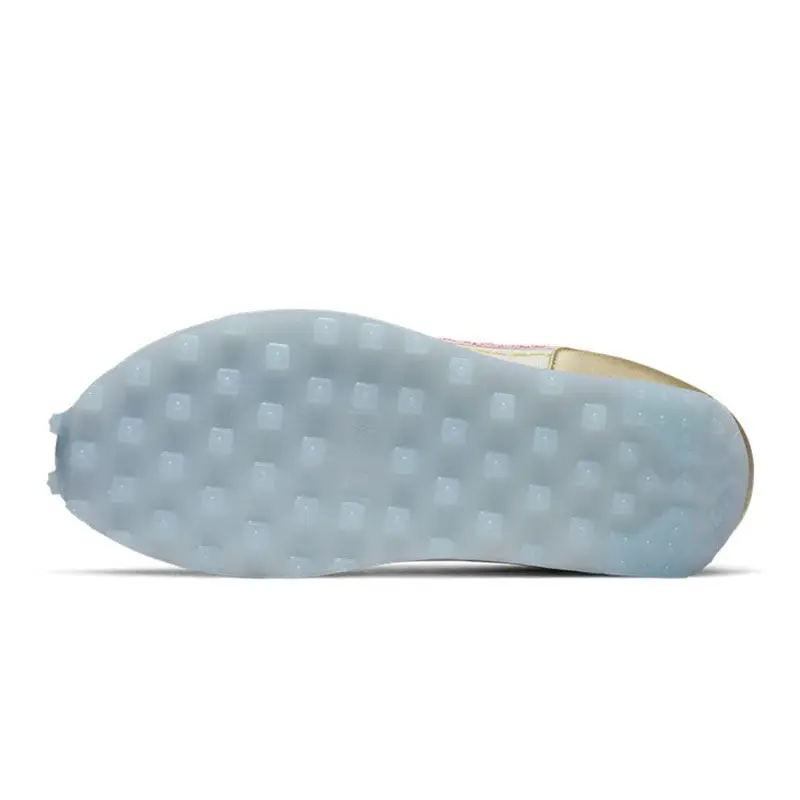 

Original New Arrival NIKE W DAYBREAK Women's Skateboarding Shoes Sneakers