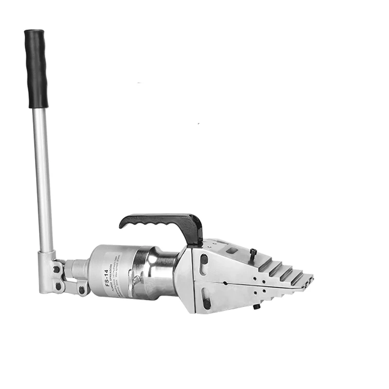 Разбрызгиватель расширитель разбрызгиватель инструмент для разбрызгивания