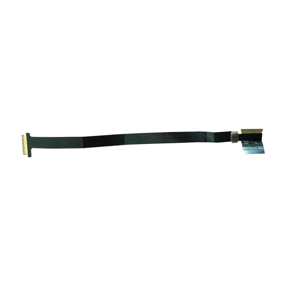

Original for Macbook Retina 12" A1534 Audio Board Flex Ribbon Cable 821-1910-06 / 821-1910-A