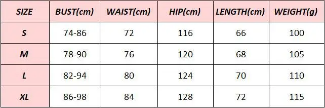 

Sexy Women Summer A-Line Dress Bandage Design Sling Sleeveless V-Neck Backless Leopard Print Boho Ruffled Beach Dresses Vestidos