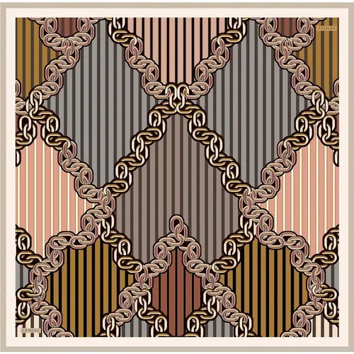 Шелковый шарф платок хиджаб одежда шаль для исламских женщин детские товары