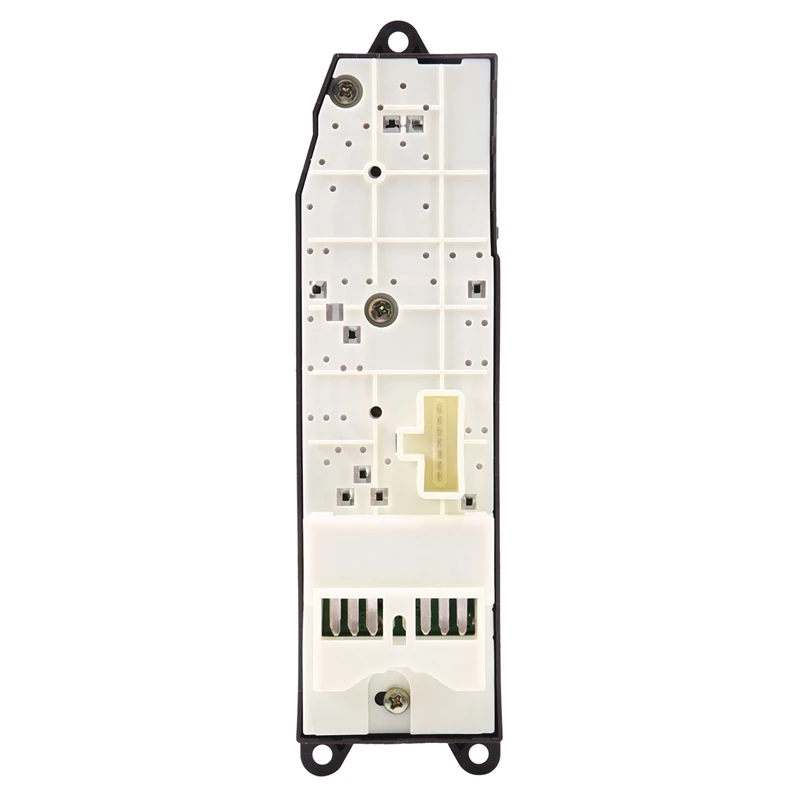 

New Master Power Window Control Switch for Toyota Land Cruiser 84820-60130A 8482060130A