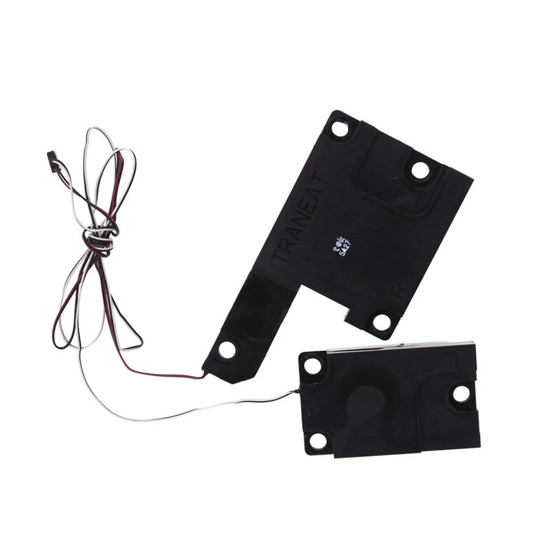 Внутренний динамик для ноутбука ASUS GL551VW GL551JW N551 N551J N551JM N551JA GL551 запасные части |