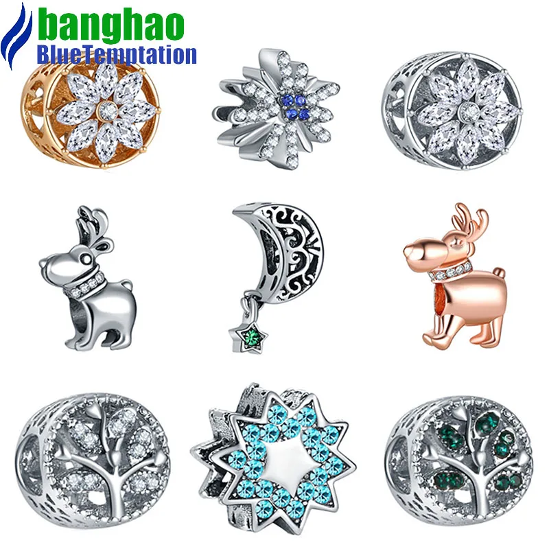 Оптовая продажа модные подвески для изготовления аксессуаров ювелирных изделий