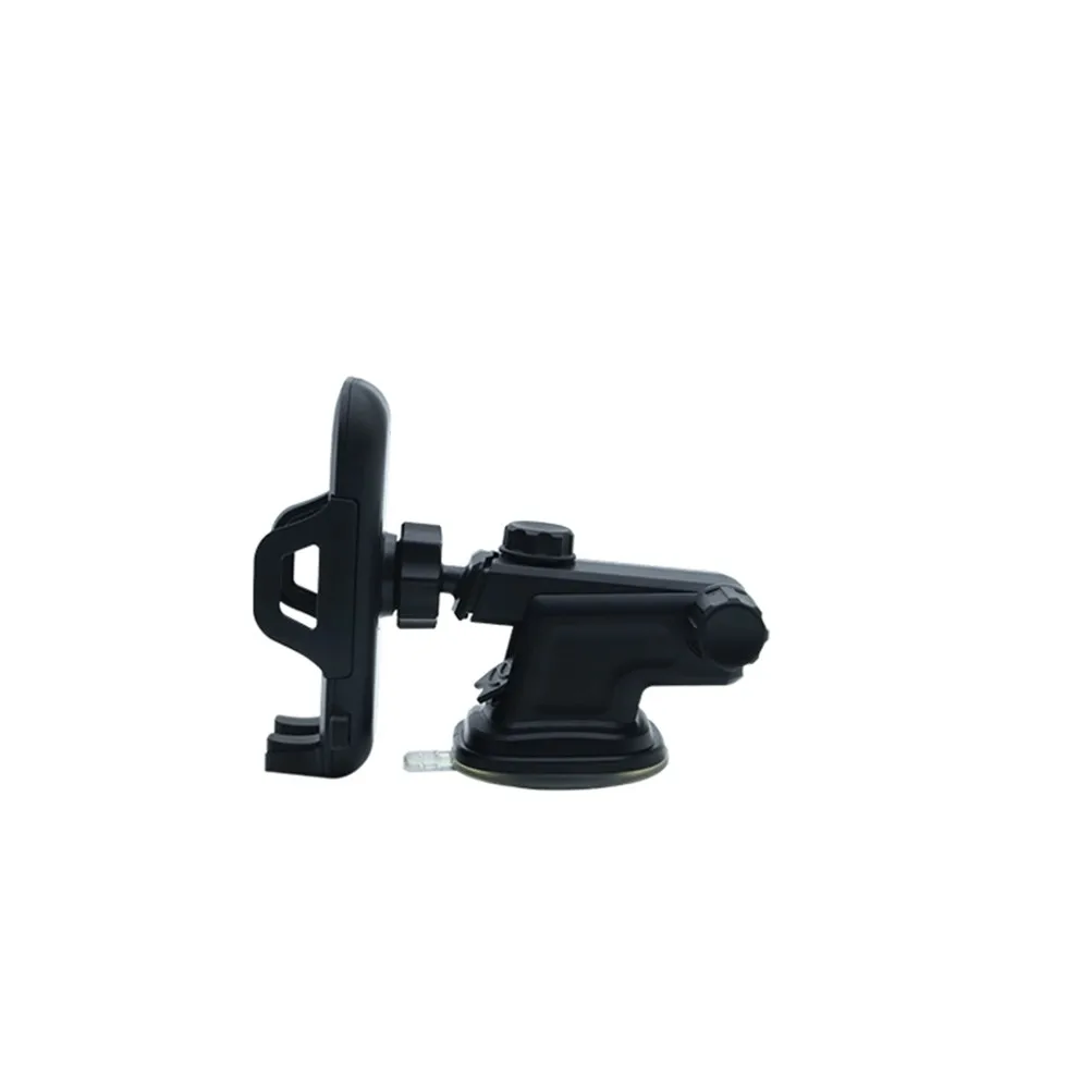 

Accessory Cup Phone Holder Car Phone Holder Multi-Function Phone Holder