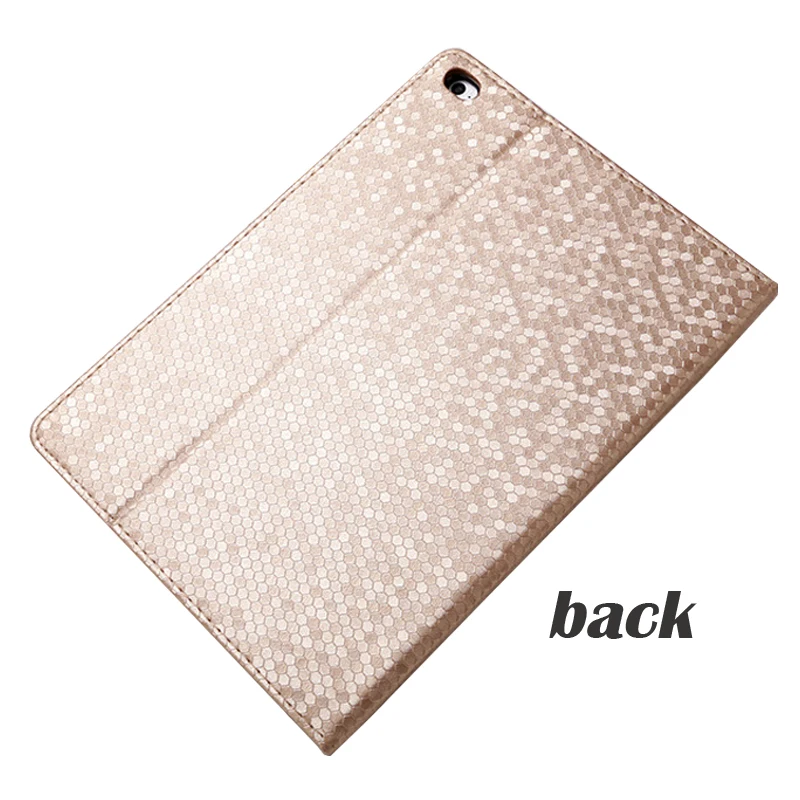 Для iPad 10,2 чехол 7th поколения планшет в виде ракушки для iPad mini iPad 9,7 5th 6th Air 1 2 iPad mini 5 4, 2, 3, ремешок из искусственной кожи Smart Cover