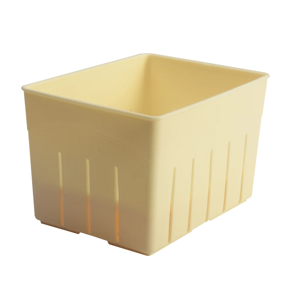 500 г емкость DIY пластиковые пресс формы для тофу домашняя соевая творог с сыром