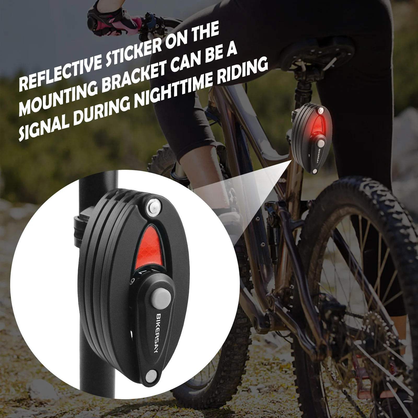 

Mini Bike Chain Password Lock 4 Digit Combination Lock Anti-theft Bicycle Folding Lock Cycling Chain Lock