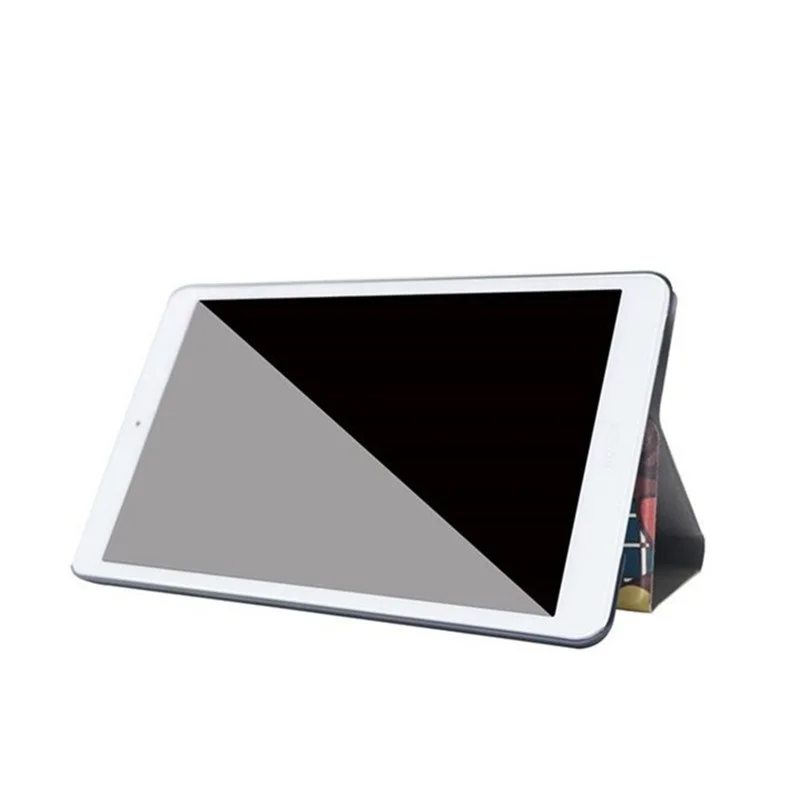 NEO STAR чехол для Samsung 10 1 T515/T510/T513/T518 планшета Модный с подставкой ударопрочный |