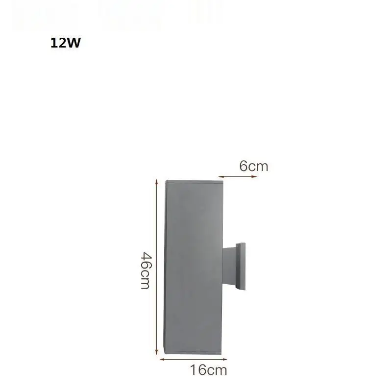 Лампа Vanity Candeeiro Parede Arandela Home Deco Tete Lit Led Lampara De Pared Interior Luminaire Wandlamp настенный