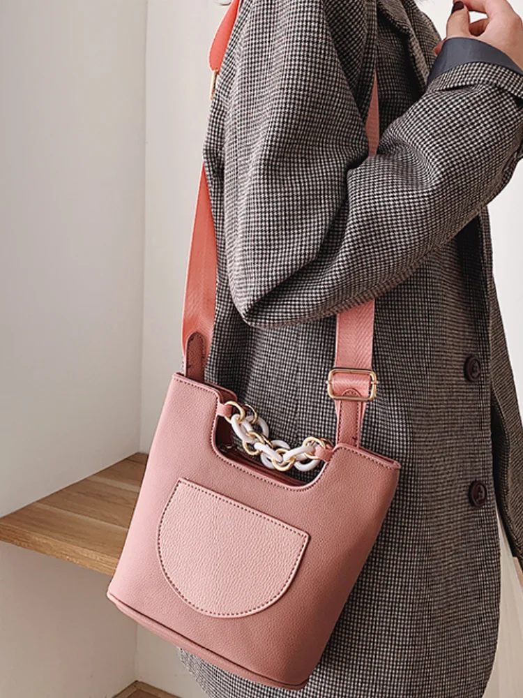 Элегантная женская сумка-тоут 2020 модная новинка высокое качество из