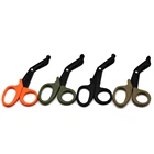 Медицинские спасательные ножницы для медсестер, средство для выживания