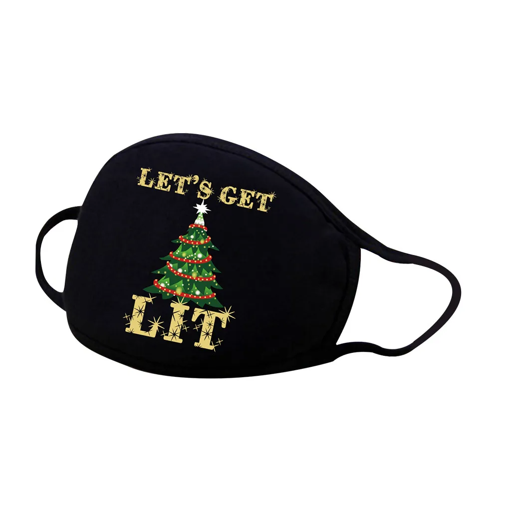 

Children Mask Kids Boys Girls Washable Reusable Adjustable Cartoon Lovely Dustproof Mouth Cover Outdoor Face Protect Facemask d5