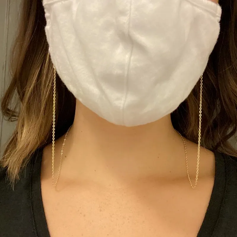 Функция &quotантипотеря уход за кожей лица крышка ремешок шнурок для очков