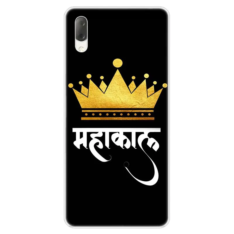 Твердый чехол Crown King Queen princess для Sony Xperia L1 L2 L3 X XA XA1 XA2 Ultra E5 XZ XZ1 XZ2 Compact XZ3 M4 Aqua Z3 Z5 Premium |