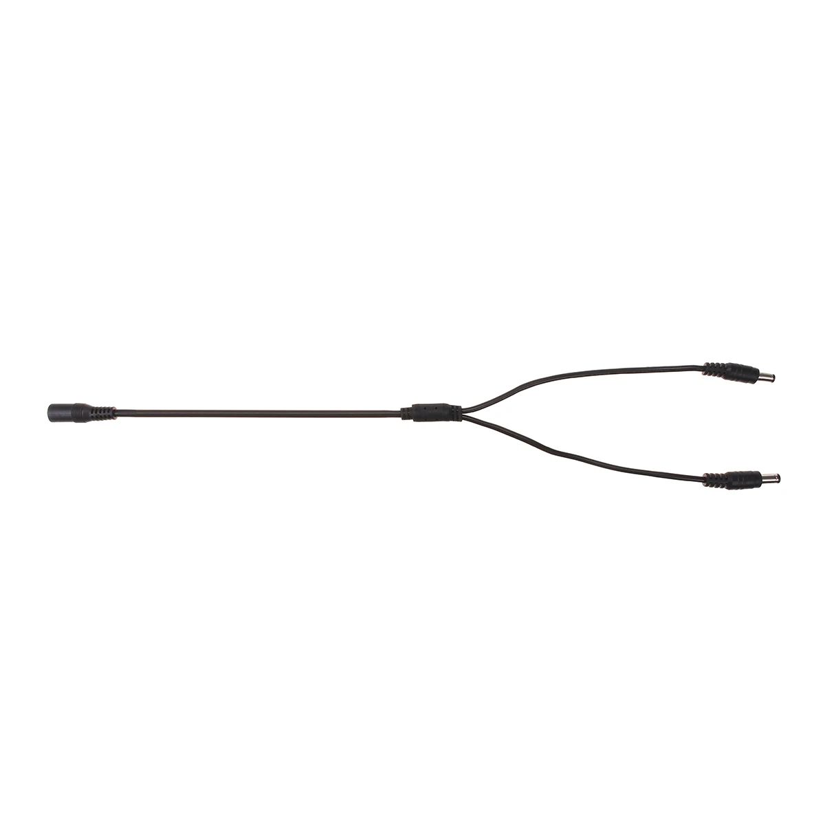 Солнечная панель 75 Вт с двойным выходом USB полисолнечная 30 А контроллер для