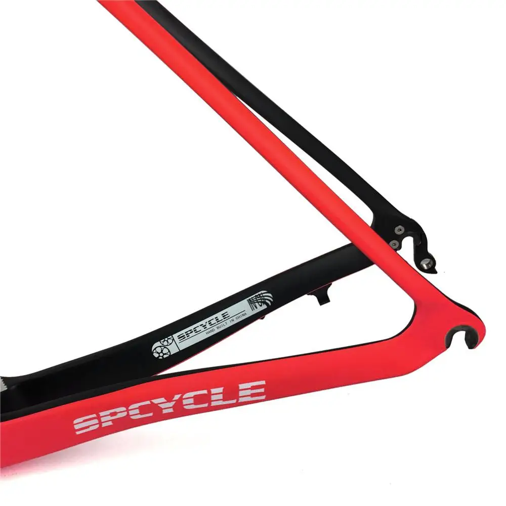 Велосипедная дорожная фонарь Spcycle 700C китайский завод OEM полностью