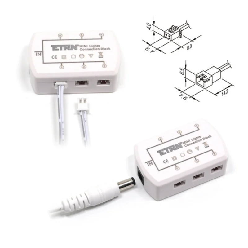 remote control led under cabinet light 12v 3w dimmable puck lamp kit home kitchen showcase wardrobe cupboard night light free global shipping