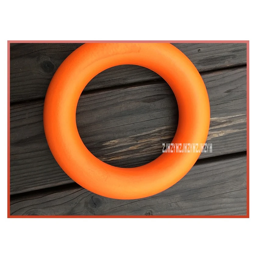 

YL-005 Lifesaving Rope Light Weight Floating Safety Rope Automatic Reflect Light Floating Rescue Rope Swimming Pool Equipment