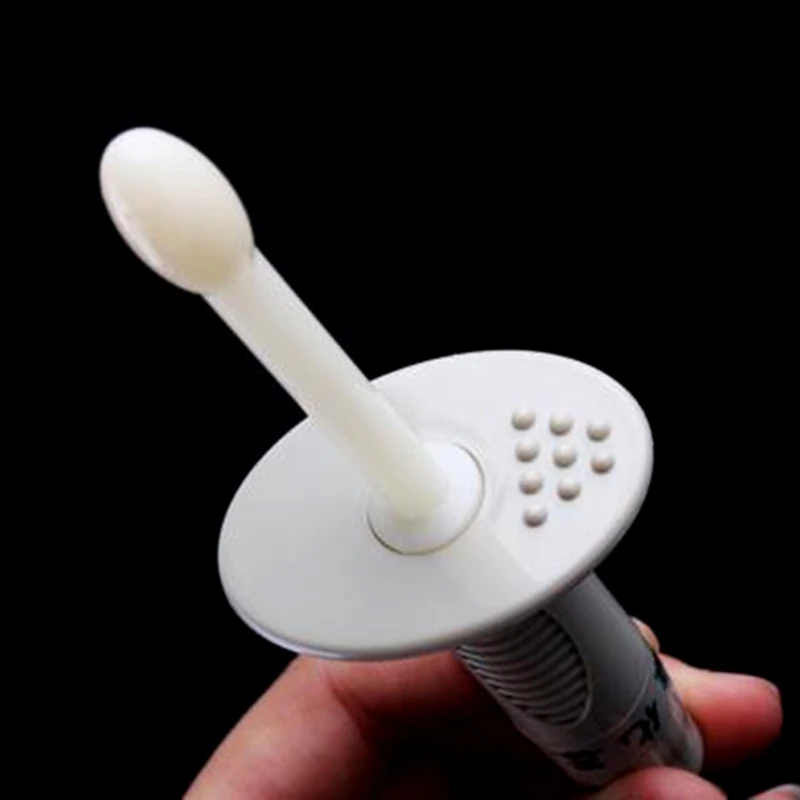 

Portable Hand Press Flusher 300ml Bidet Cleaner Outdoor Bottle Packets Body Wash